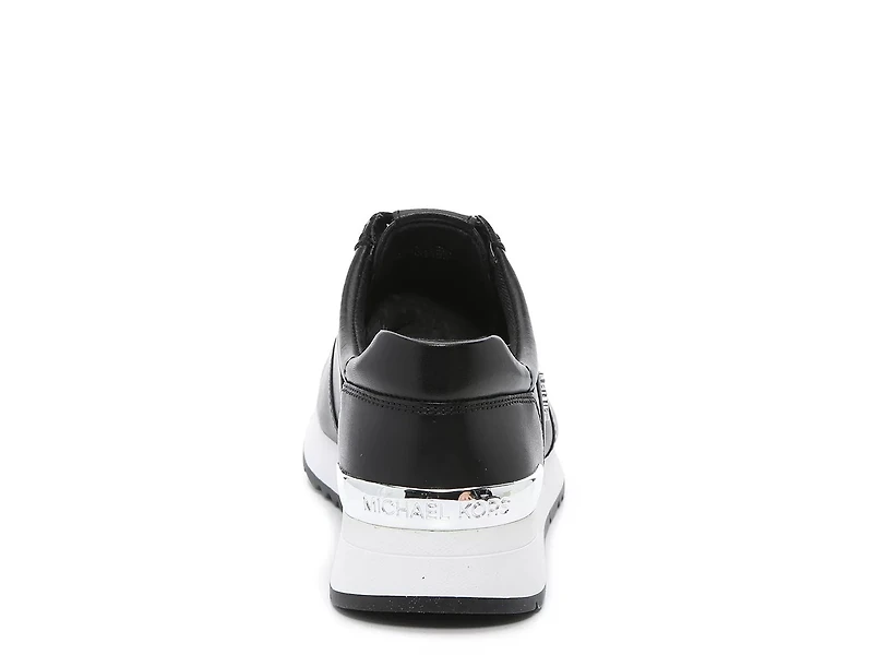 Allie Sneaker