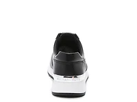 Allie Sneaker