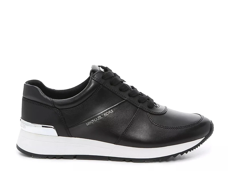 Allie Sneaker