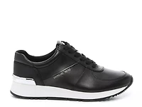 Allie Sneaker