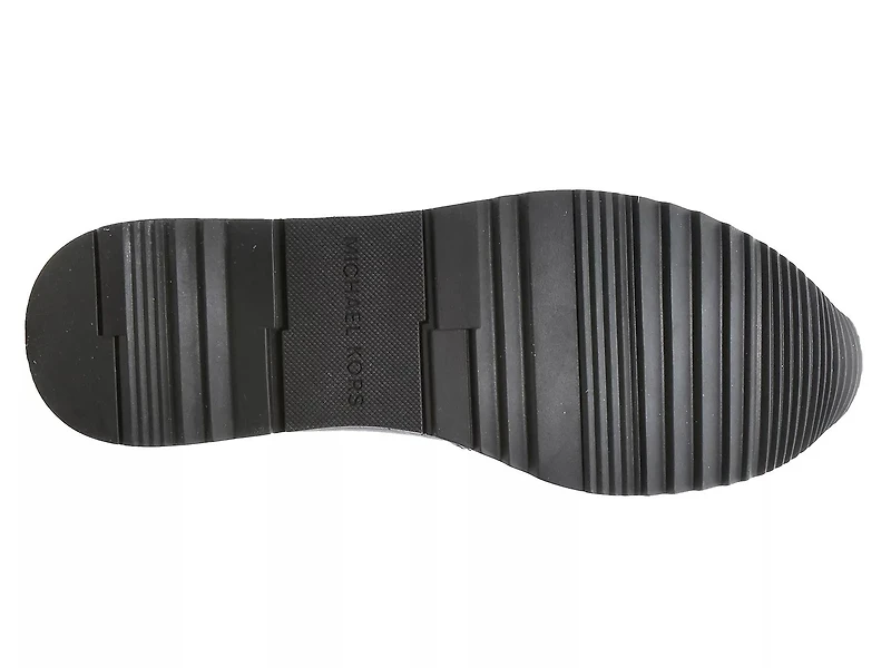 Allie Sneaker