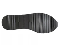Allie Sneaker