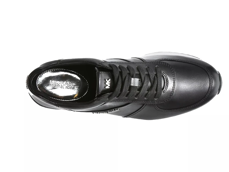 Allie Sneaker
