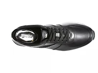Allie Sneaker