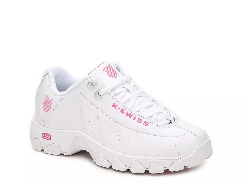 ST329 CMF Sneaker - Women's