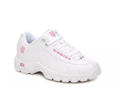 ST329 CMF Sneaker - Women's