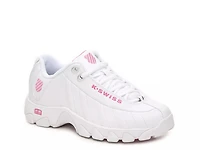 ST329 CMF Sneaker - Women's