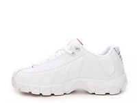 ST329 CMF Sneaker - Women's