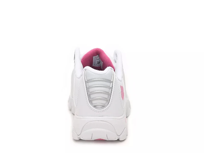 ST329 CMF Sneaker - Women's