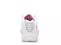 ST329 CMF Sneaker - Women's