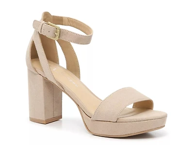 Go On Sandal