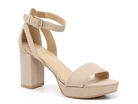 Go On Sandal