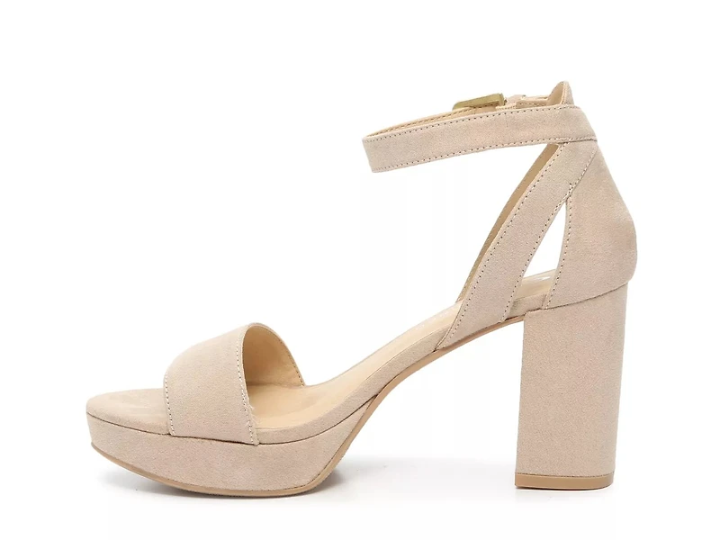 Go On Sandal