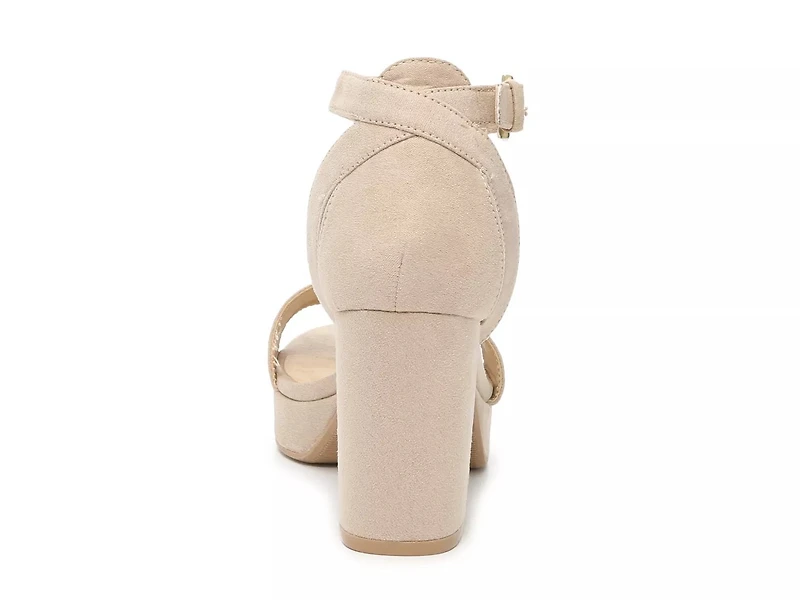 Go On Sandal