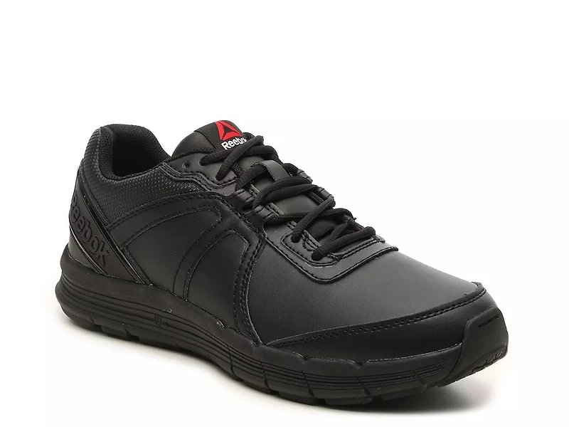 Guide 3.0 Work Shoe