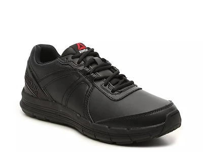 Guide 3.0 Work Shoe
