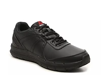 Guide 3.0 Work Shoe