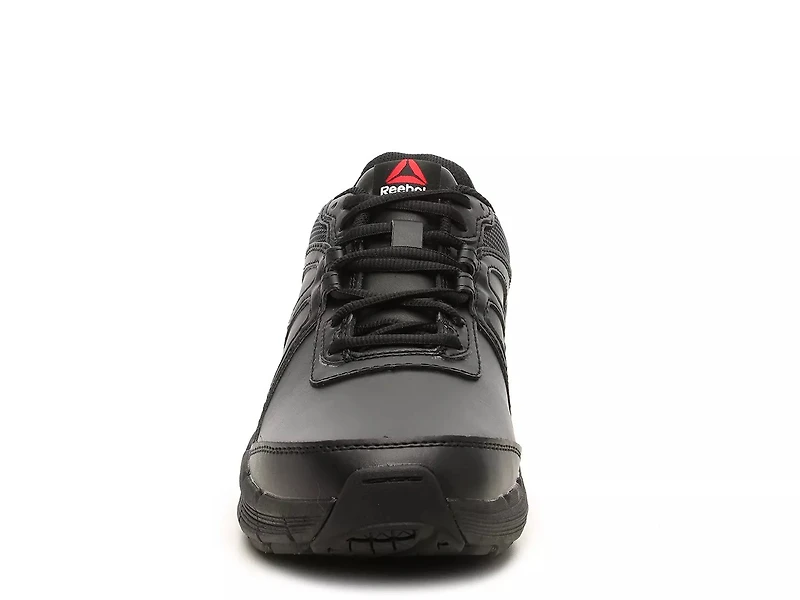 Guide 3.0 Work Shoe