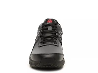 Guide 3.0 Work Shoe