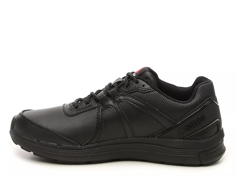 Guide 3.0 Work Shoe