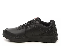 Guide 3.0 Work Shoe