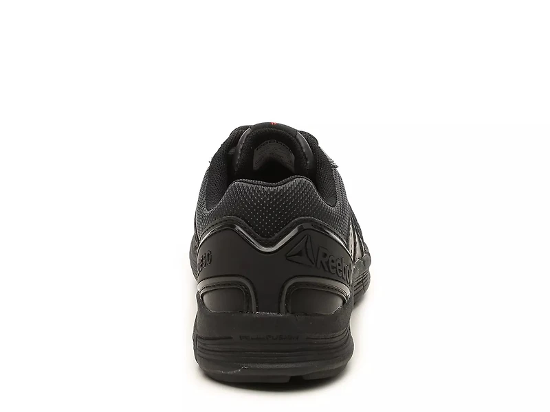 Guide 3.0 Work Shoe