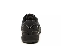 Guide 3.0 Work Shoe