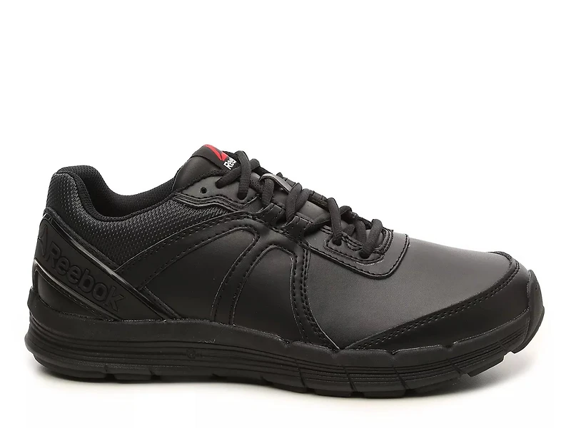 Guide 3.0 Work Shoe