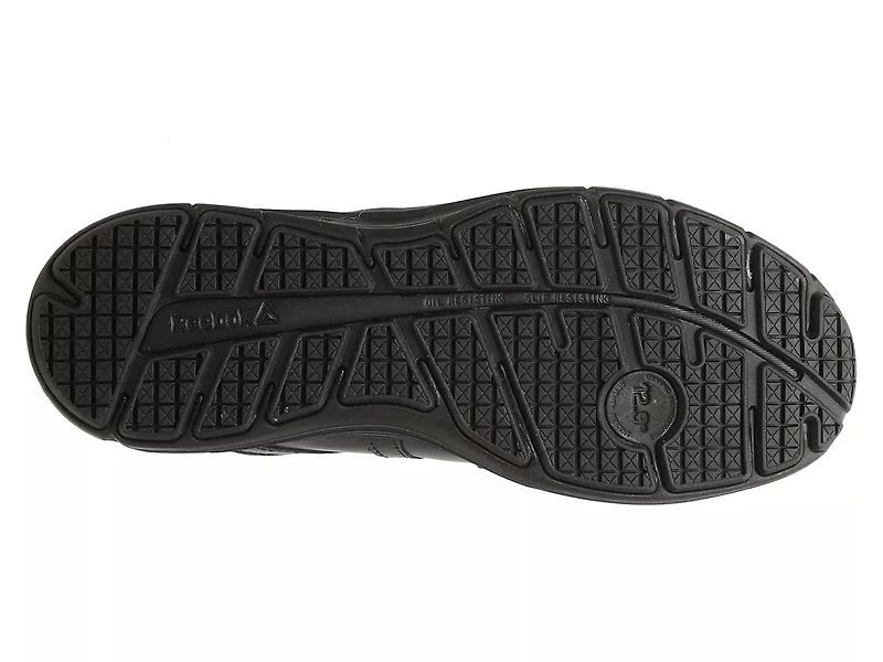 Guide 3.0 Work Shoe