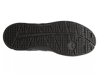 Guide 3.0 Work Shoe