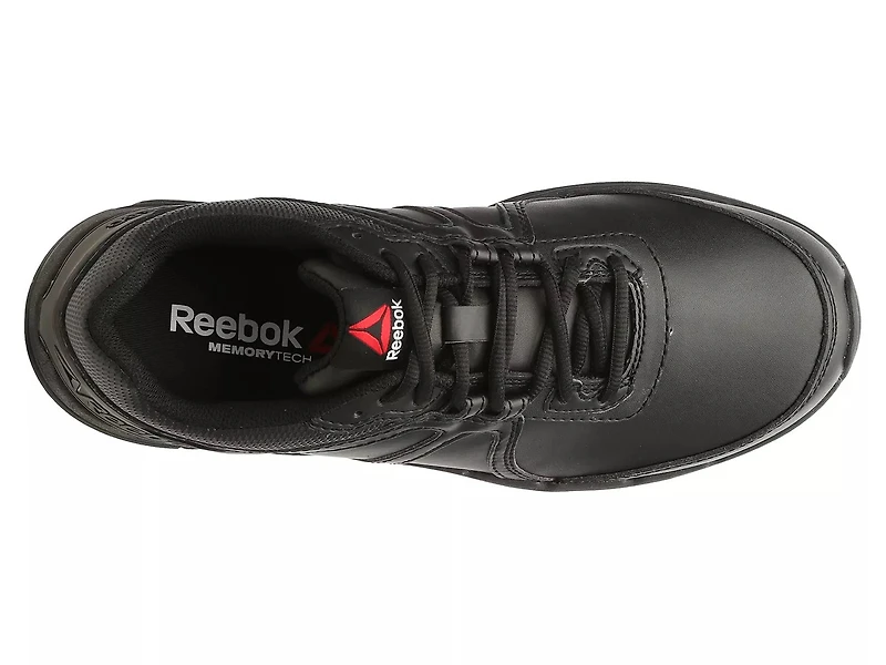 Guide 3.0 Work Shoe
