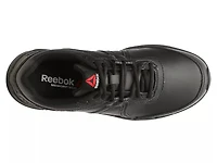 Guide 3.0 Work Shoe