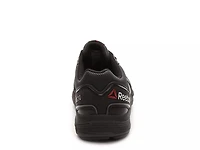 Guide 3.0 Steel Toe Work Shoe
