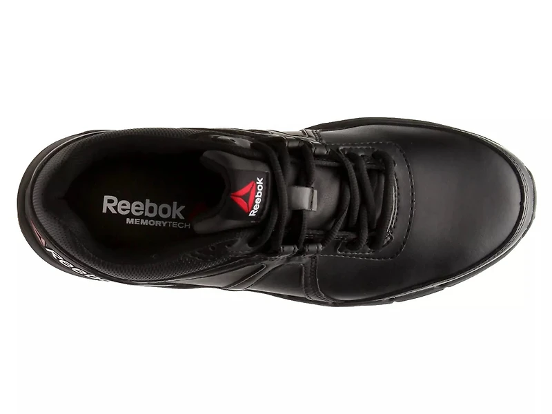 Guide 3.0 Steel Toe Work Shoe