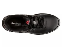 Guide 3.0 Steel Toe Work Shoe