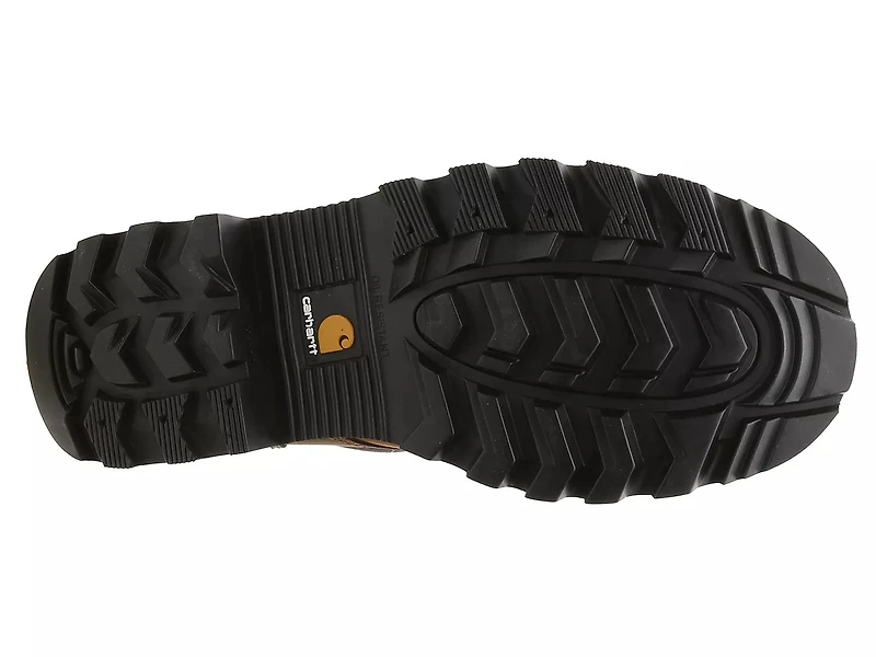 6-Inch Work Boot - Men's