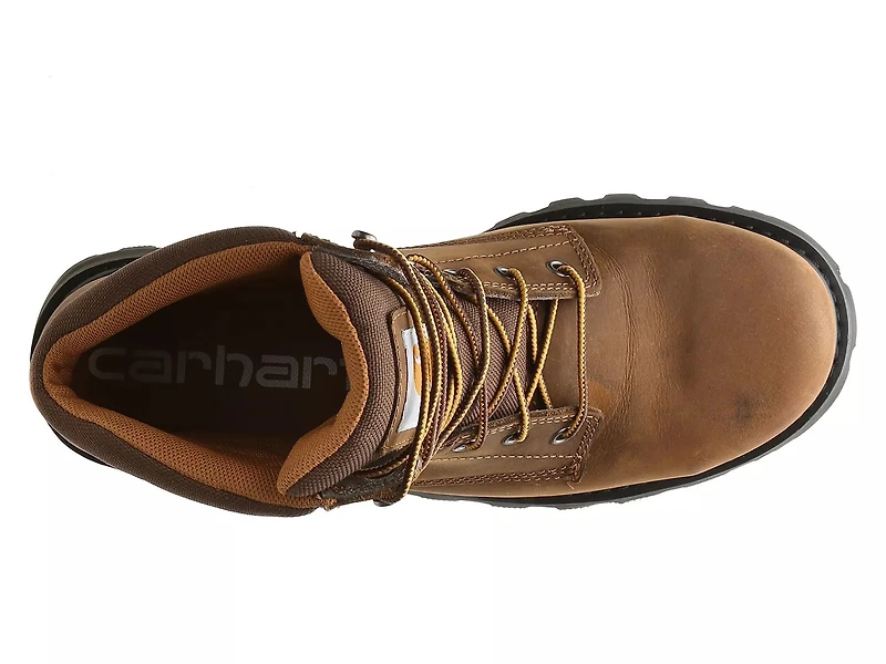 6-Inch Work Boot - Men's