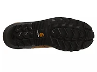 Logger Insulated Work Boot - Men's