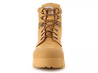 Rugged Flex 6-Inch Work Boot