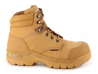 Rugged Flex 6-Inch Work Boot