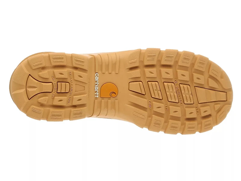 Rugged Flex 6-Inch Work Boot