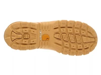 Rugged Flex 6-Inch Work Boot