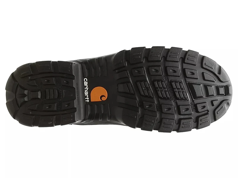 Rugged Flex 6-Inch Work Boot