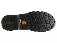 Rugged Flex 6-Inch Work Boot