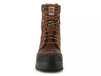 Rugged Flex Work Boot