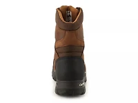 Rugged Flex Work Boot