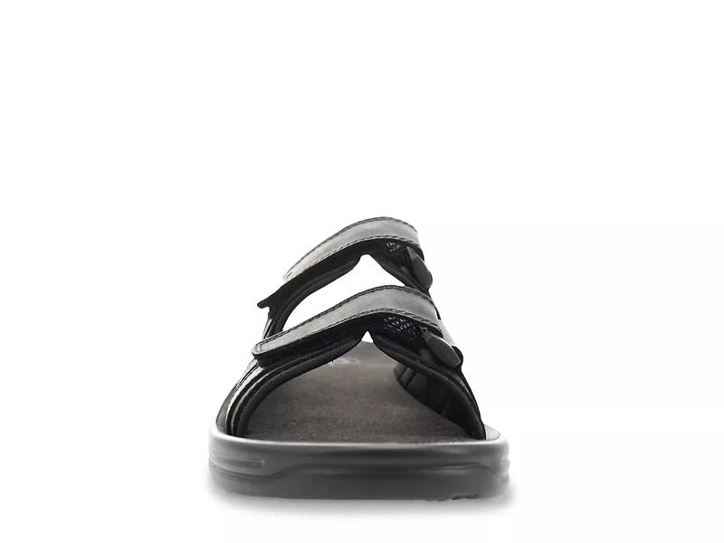 Vero Sandal