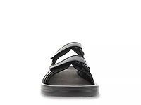 Vero Sandal