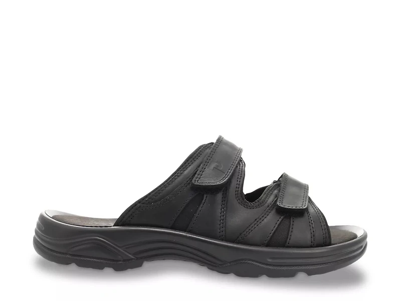 Vero Sandal