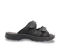Vero Sandal